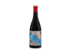 A A Badenhorst Kalmoesfontein Red Blend Swartland 2015 MX ONLY view 1