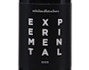Minimalist Experimental Star Trails Syrah Cape Agulhas 2025 view 2