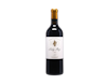 Glenelly Estate Lady May, Stellenbosch 2020 view 1