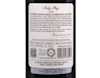 Glenelly Estate Lady May, Stellenbosch 2020 view 3