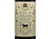 Lowerland Die Verlore Bokooi Prieska 2024 view 2