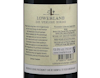 Lowerland Die Verlore Bokooi Prieska 2024 view 3