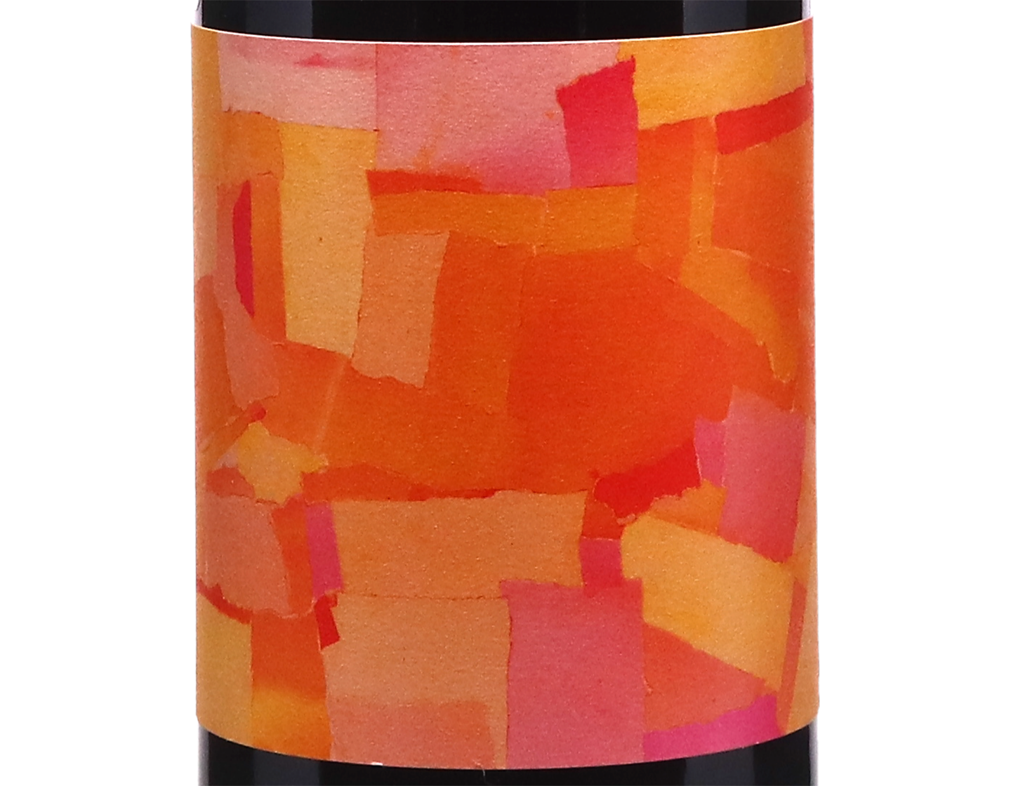Ann Faure Red Stellenbosch 2025