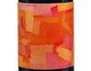 Ann Faure Red Stellenbosch 2025 view 2