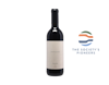 Reyneke Cornerstone Red Stellenbosch 2024 view 1