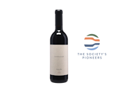 Reyneke Cornerstone Red Stellenbosch 2024