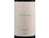 Reyneke Cornerstone Red Stellenbosch 2024 view 2