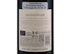 Reyneke Cornerstone Red Stellenbosch 2024 view 3