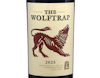 The Wolftrap, Western Cape 2025 view 2