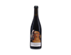 Catherine Marshall Pinot Noir on Clay Soils Cape South Coast 2024 view 1