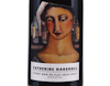 Catherine Marshall Pinot Noir on Clay Soils Cape South Coast 2024 view 2