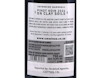 Catherine Marshall Pinot Noir on Clay Soils Cape South Coast 2024 view 3