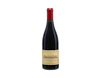 Boekenhoutskloof Syrah, Coastal, 2010 view 1