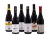 Beaujolais Case 6x1 view 1
