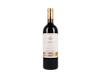 Contino Reserva Rioja 2009 view 1