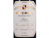 CVNE Imperial Reserva Rioja 2014 view 2
