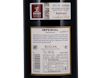 CVNE Imperial Reserva Rioja 2014 view 3