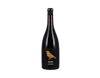 Vina Zorzal Malayeto Garnacha Navarra 2018 view 1