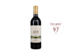 La Rioja Alta 904 Gran Reserva, Rioja 2011 view 1