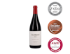 Glorioso Reserva, Rioja 2016 view 1