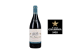 La Rioja Alta Viña Ardanza Reserva, Rioja 2012 view 1