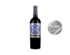 Blau Montsant 2019 view 1