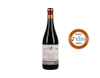 Vina Real Gran Reserva Rioja 2014 view 1
