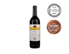 The Society's Exhibition Rioja Reserva 2015 view 1