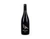 Vina Zorzal Graciano Navarra 2019 view 1