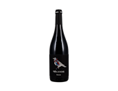 Vina Zorzal Graciano Navarra 2019