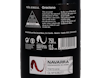 Vina Zorzal Graciano Navarra 2019 view 3