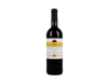 The Society's Exhibition Ribera del Duero 2018 view 1