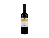 The Society's Exhibition Ribera del Duero 2018