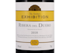 The Society's Exhibition Ribera del Duero 2018 view 2