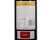 The Society's Exhibition Ribera del Duero 2018 view 3