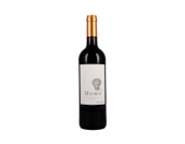 Momo Vendimia Seleccionada Ribera del Duero 2017
