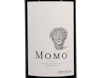 Momo Vendimia Seleccionada Ribera del Duero 2017 view 2