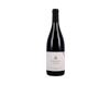 Lectores Vini Classic Priorat 2019 view 1
