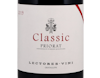 Lectores Vini Classic Priorat 2019 view 2