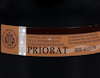 Lectores Vini Classic Priorat 2019 view 4