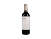 Bodegas Medievo Crianza Rioja 2018 view 1