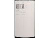 Bodegas Medievo Crianza Rioja 2018 view 2