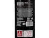 Bodegas Medievo Crianza Rioja 2018 view 3