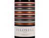 Vilosell 2018 view 2