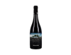Salvaje del Moncayo Garnacha 2019 view 1