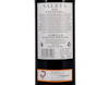 Saleta Monastrell 2019 view 3
