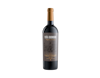 Vina Bombin Gran Reserva 2013 view 1