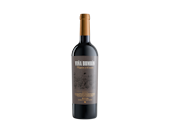 Vina Bombin Gran Reserva 2013