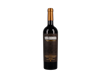 Viña Bombín Gran Reserva, Rioja 2013 view 2