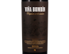 Viña Bombín Gran Reserva, Rioja 2013 view 3